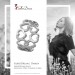 Silberdream SilberDream Ring Herzen Gr. 58 Sterling 925er Silber SDR400J58 Vatertagsangebot