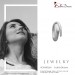 Silberdream SilberDream Ring zeitlos Gr. 60 Sterling 925er Silber SDR403J60 Große Rabatte