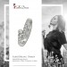 Silberdream SilberDream Ring Kugeln Zirkonia weiß Gr.58 aus 925er Silber SDR409W58 Tägliche Deals