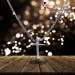 Silberdream SilberDream Ketten Anhänger Kreuz modern 925 Sterling Silber SDH424J JETZT KAUFEN