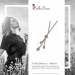 Silberdream SilberDream Perlen Collier ws Kette 925 Silber SDH014W Letzter Tag