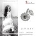 Silberdream SilberDream Kettenanhänger Sonnenblume 925 Sterling Silber Damen SDH457J Black Friday Preise