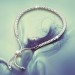 Silberdream SilberDream Armband Himbeerkette Zugverschluss 925er Silber Damen SDA7003J Räumungsverkauf
