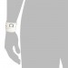 Silberdream SilberDream Lederarmband weiß Damen Leder Armband LA1302W Speichern exportieren