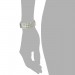 Silberdream SilberDream Lederarmband silbern CZ Damen Leder Armband LAC222K Rabatt