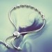 Silberdream SilberDream Armband Kugelkette Zugverschluss 925er Silber Damen SDA7002J Online Shopping