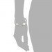 Silberdream SilberDream Armband Dream 925 Vollsilber 19cm Silberarmband SDA412 Saisonschlussverkauf