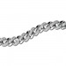 Silberdream SilberDream Armband Glamour 925 Silber Zirkonia weiß 19cm Damen SDA4791W Black Friday