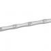 Silberdream SilberDream Armband Zirkonia weiß 925er Sterling Silber 19cm Damen SDA436W Cyber Monday