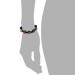 Silberdream SilberDream Shamballa Armband Zirkonia bunt 5 Glitzer Kugeln SDA925 Tägliche Deals