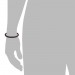 Silberdream SilberDream Lederarmband geflochten braun Edelstahl Armband LAP008B Bis zu 50% Rabatt