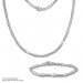 Silberdream SilberDream Armband Glamour 925er Silber 19cm Silberarmband SDA443J Bis zu 60% Rabatt