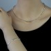 Silberdream SilberDream Armband Elegant Zirkonia weiß 925er Silber 18,7cm Damen SDA458W Bis zu 65% Rabatt