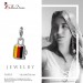 Silberdream SilberDream Charm Koffer Deutschland 925er Armband Anhänger FC881F Blitzverkäufe