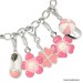 Silberdream SilberDream Charm Kleeblatt Armband Anhänger 925 Silber FC3137 Flash Sale