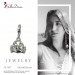 Silberdream SilberDream 925 Charm Krebs Sternzeichen Anhänger FC7107 Vatertagsangebot