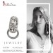 Silberdream SilberDream Ketten Verbinder Zirkonia für Charms 925er Silber FC0078W JETZT KAUFEN