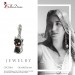 Silberdream SilberDream Glitzer Charm Katze schwarz Zirkonia Kristalle GSC506S Neueste Stile