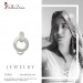 Silberdream SilberDream Silber Charm Ketten Verbinder mit Zirkonia FC0063 Bis zu 65% Rabatt