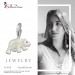 Silberdream SilberDream 925 Charm Eisbär Armband Anhänger FC1018 Online