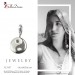 Silberdream SilberDream 925 Silber Charm YinYang Armband Anhänger FC3107 Meist gekauft