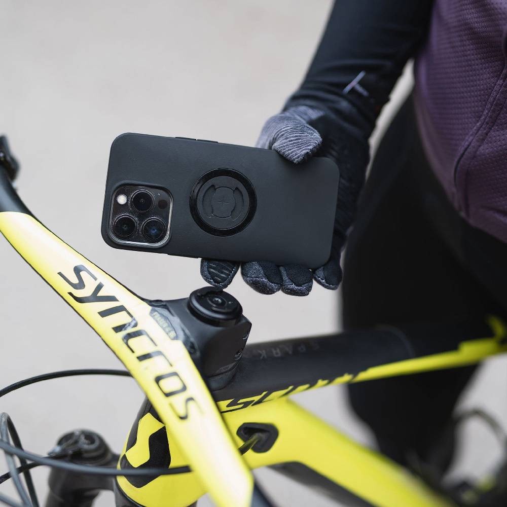 SP Connect Micro Stem Mount Saisonale Angebote