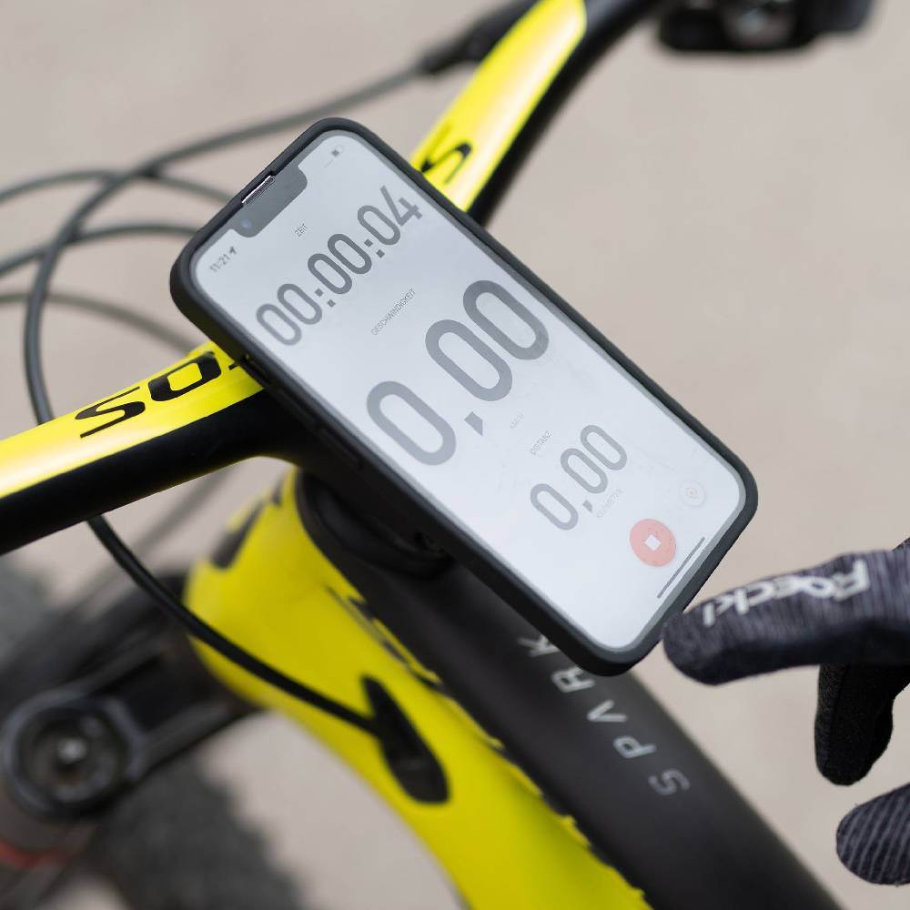 SP Connect Micro Stem Mount Saisonale Angebote