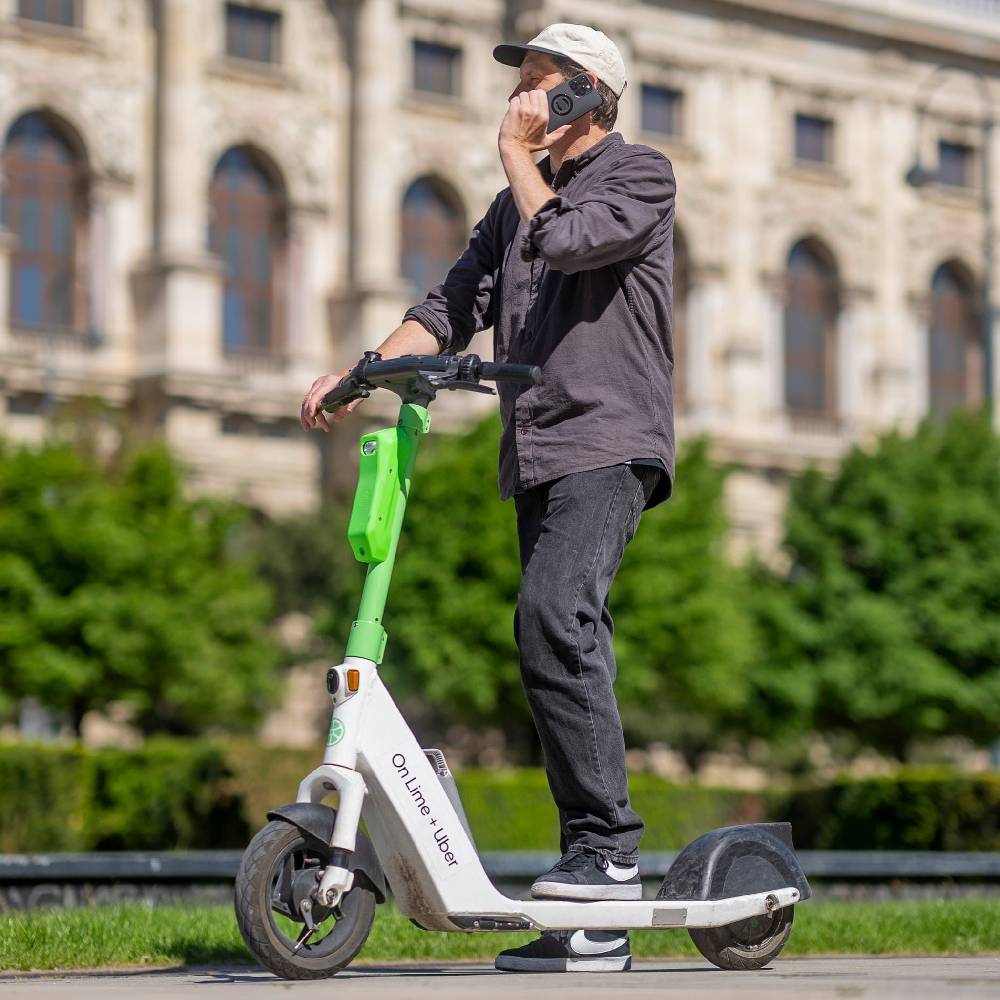 SP Connect Universal Mount Kauf eins, bekomm eins gratis