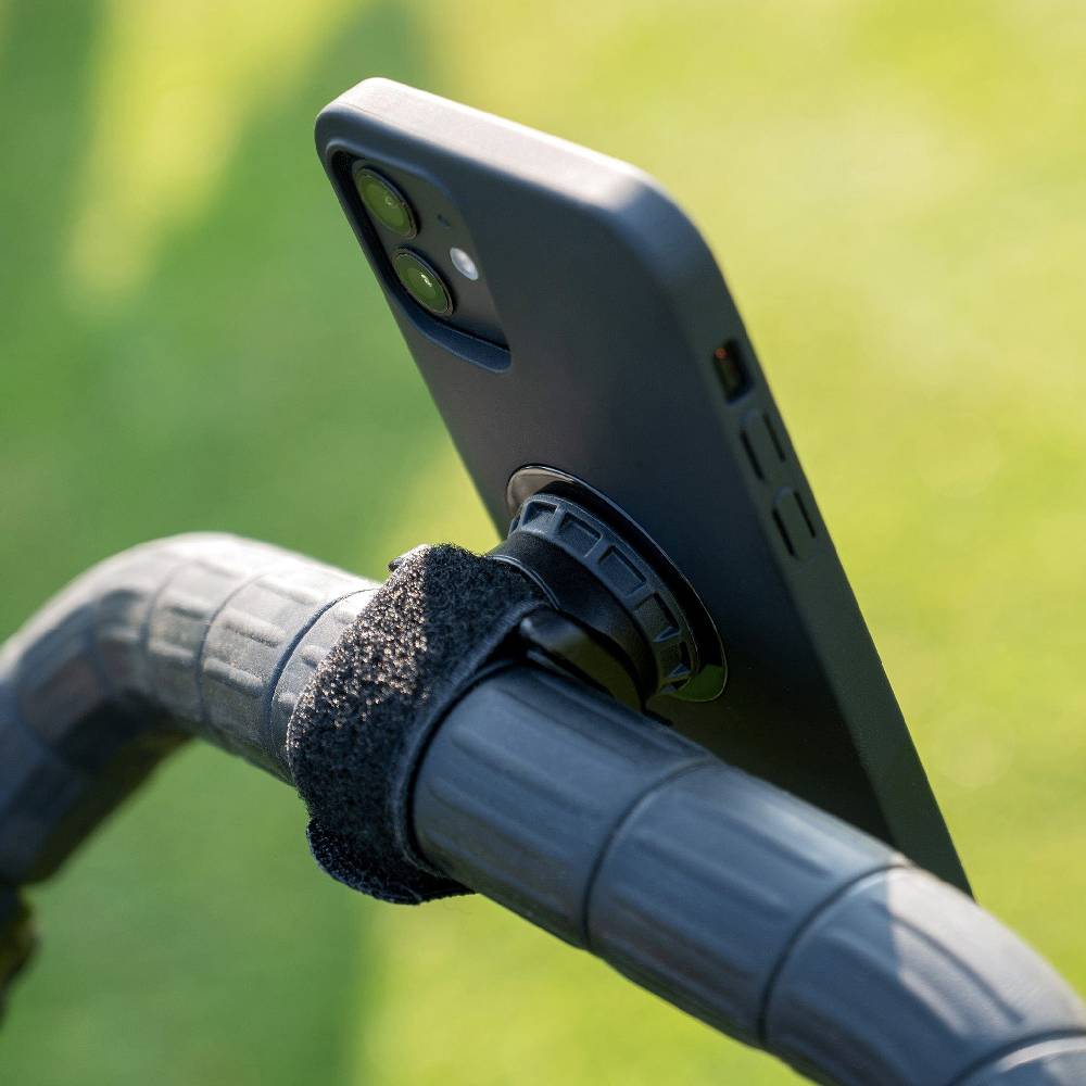 SP Connect Universal Mount Kauf eins, bekomm eins gratis