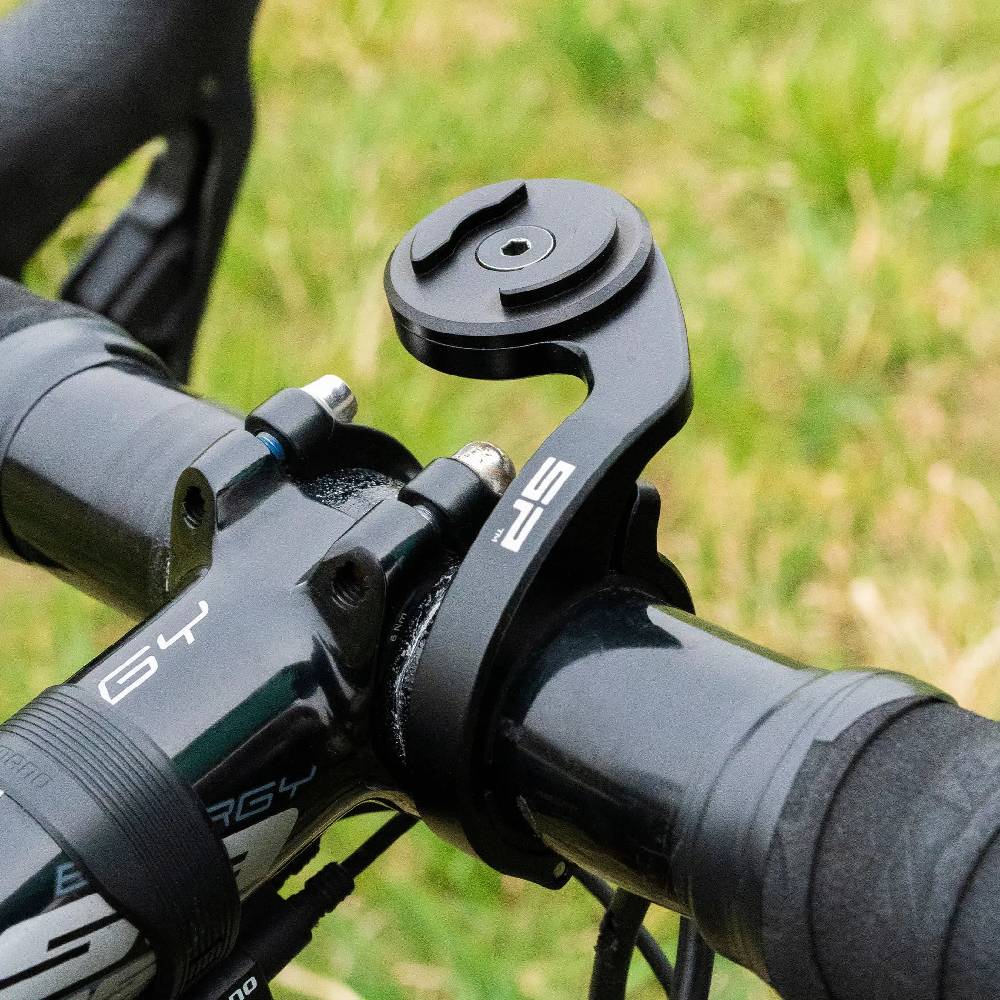 SP Connect Handlebar Mount Pro Tägliche Deals
