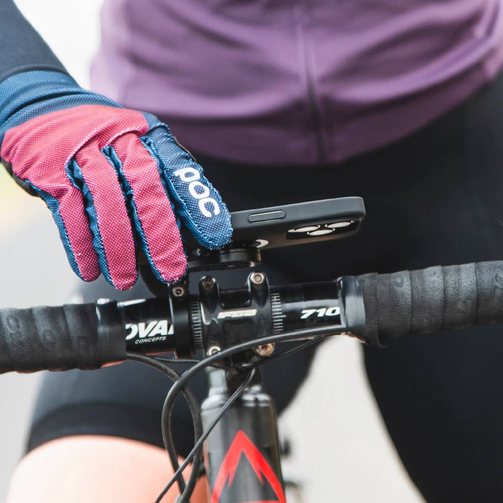 SP Connect Handlebar Mount Pro Tägliche Deals