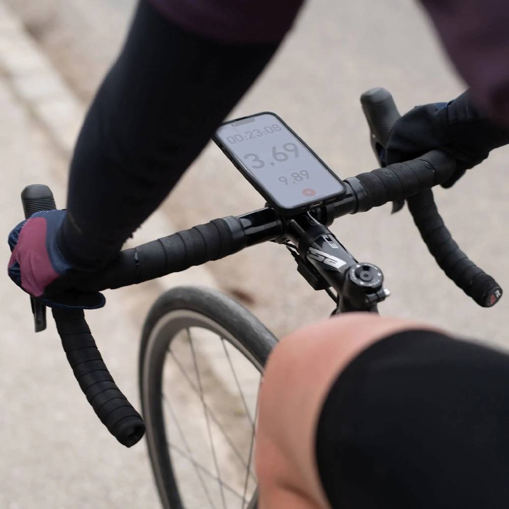 SP Connect Handlebar Mount Pro Tägliche Deals