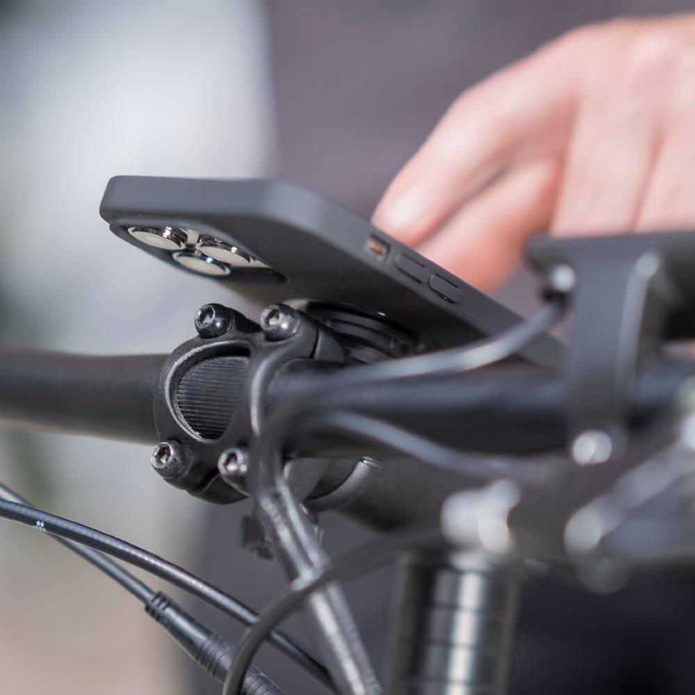 SP Connect Micro Bike Mount Sonderangebote