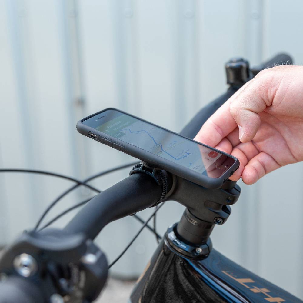 SP Connect Micro Bike Mount Sonderangebote