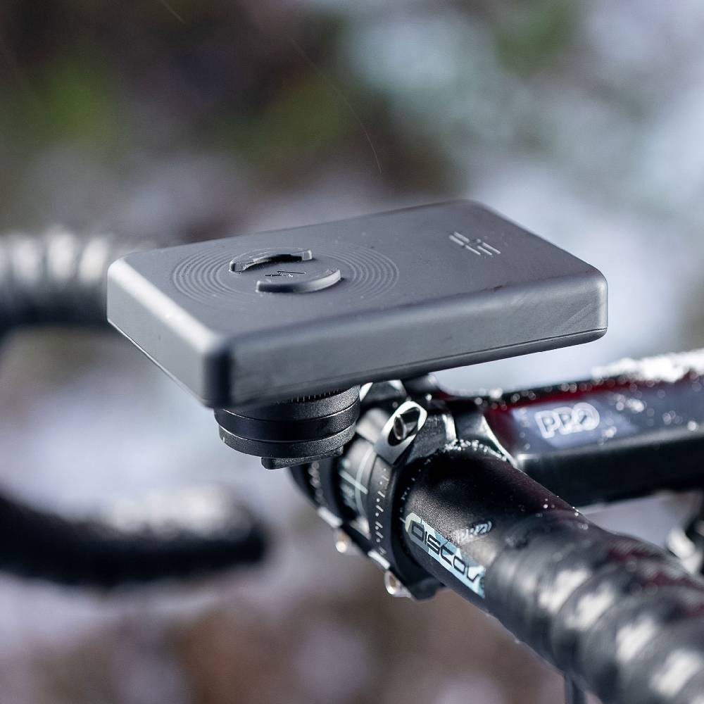 SP Connect Wireless Powerbank Letzte 3 Tage