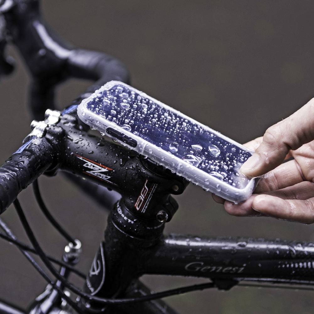 SP Connect Weather Cover Bis zu 55% Rabatt