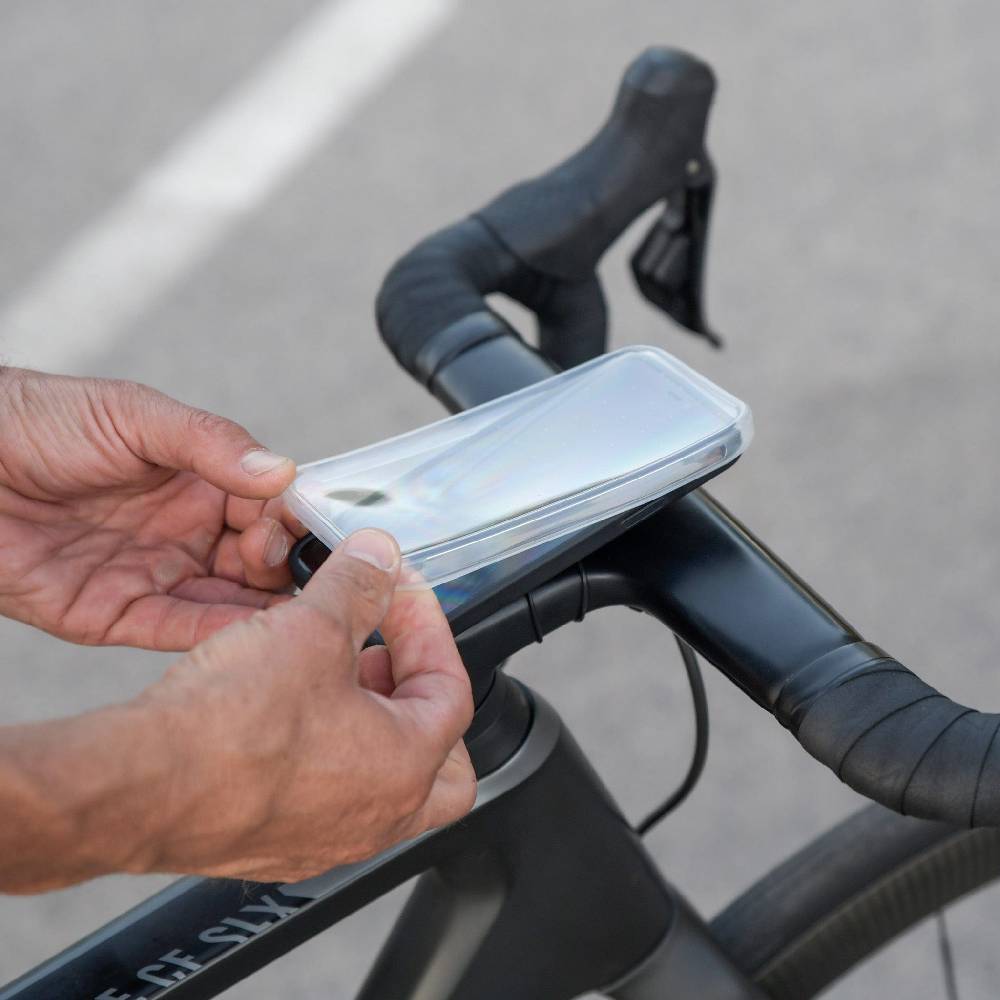 SP Connect Weather Cover Bis zu 55% Rabatt