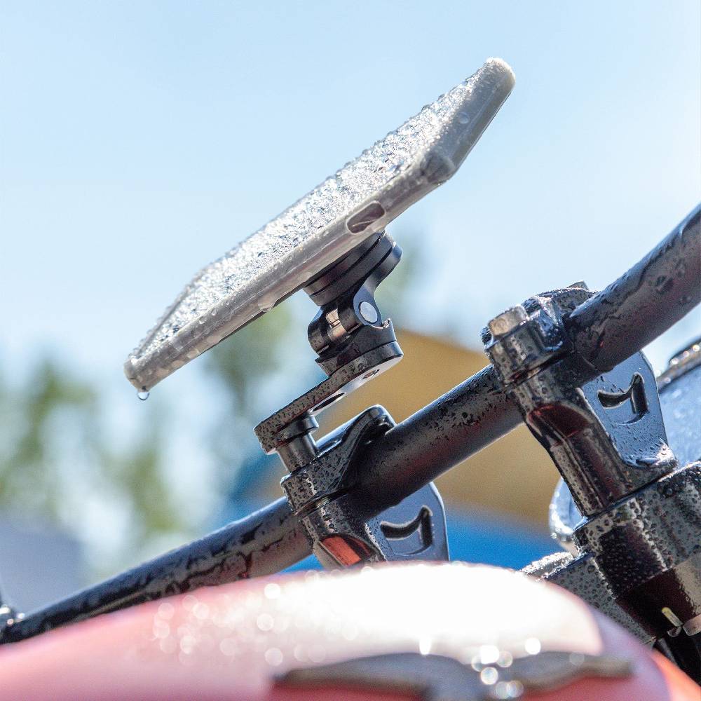 SP Connect Weather Cover Bis zu 55% Rabatt