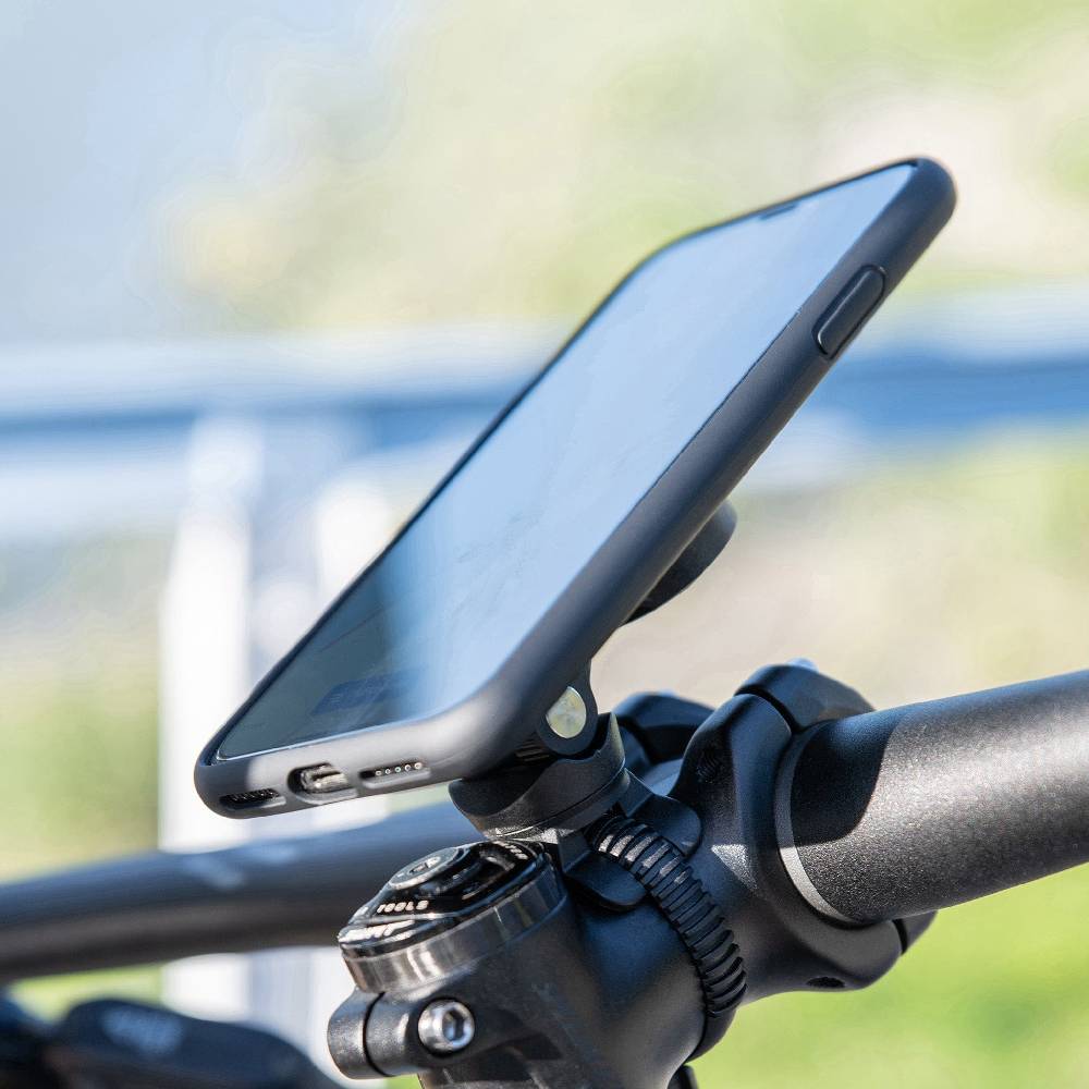 SP Connect Glass Screen Protector Begrenzt auf 3 Tage