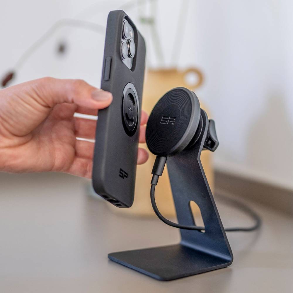 SP Connect Office Stand Rabatte dieses Monats