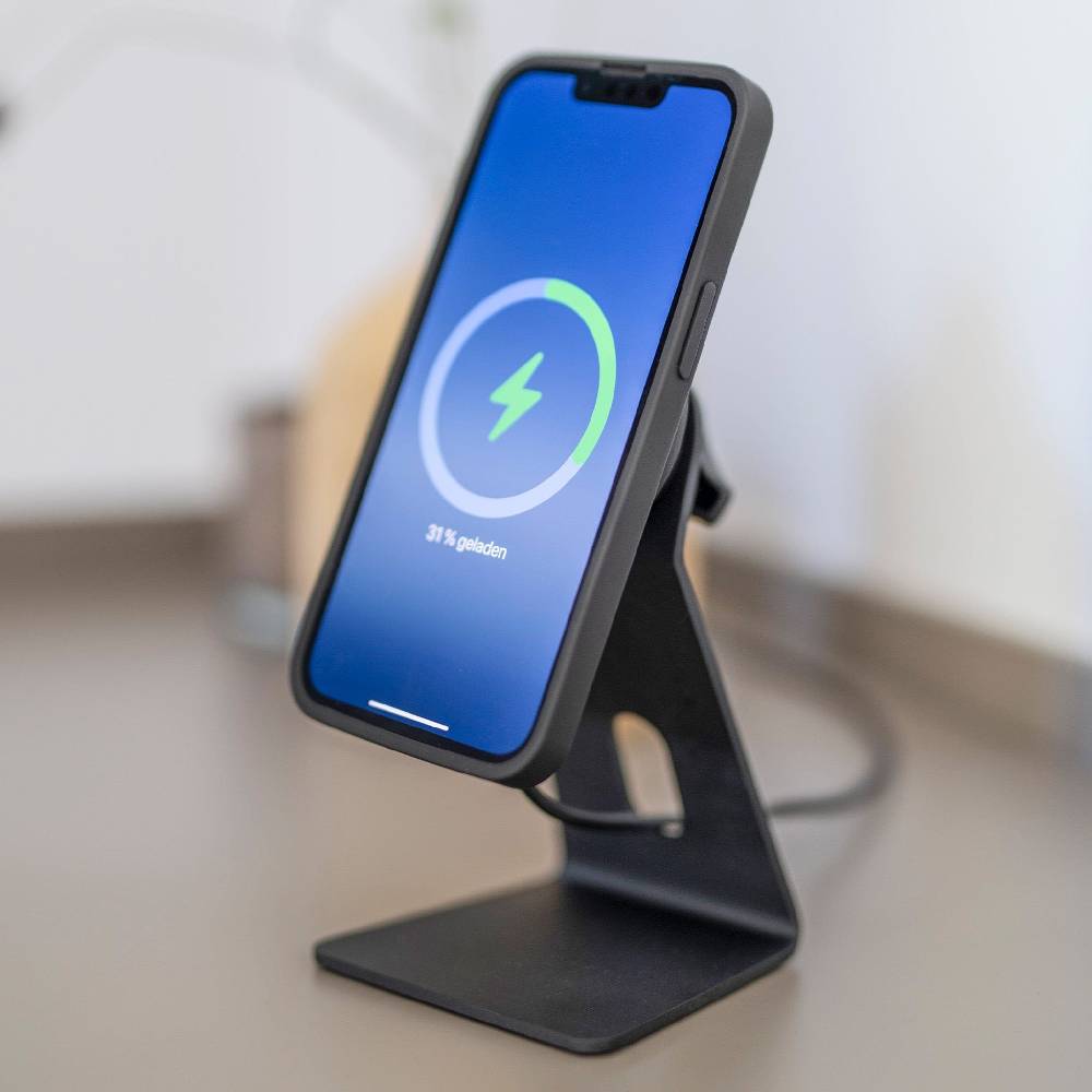 SP Connect Office Stand Rabatte dieses Monats