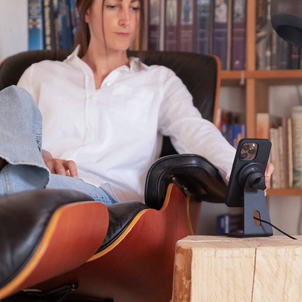 SP Connect Office Stand Rabatte dieses Monats