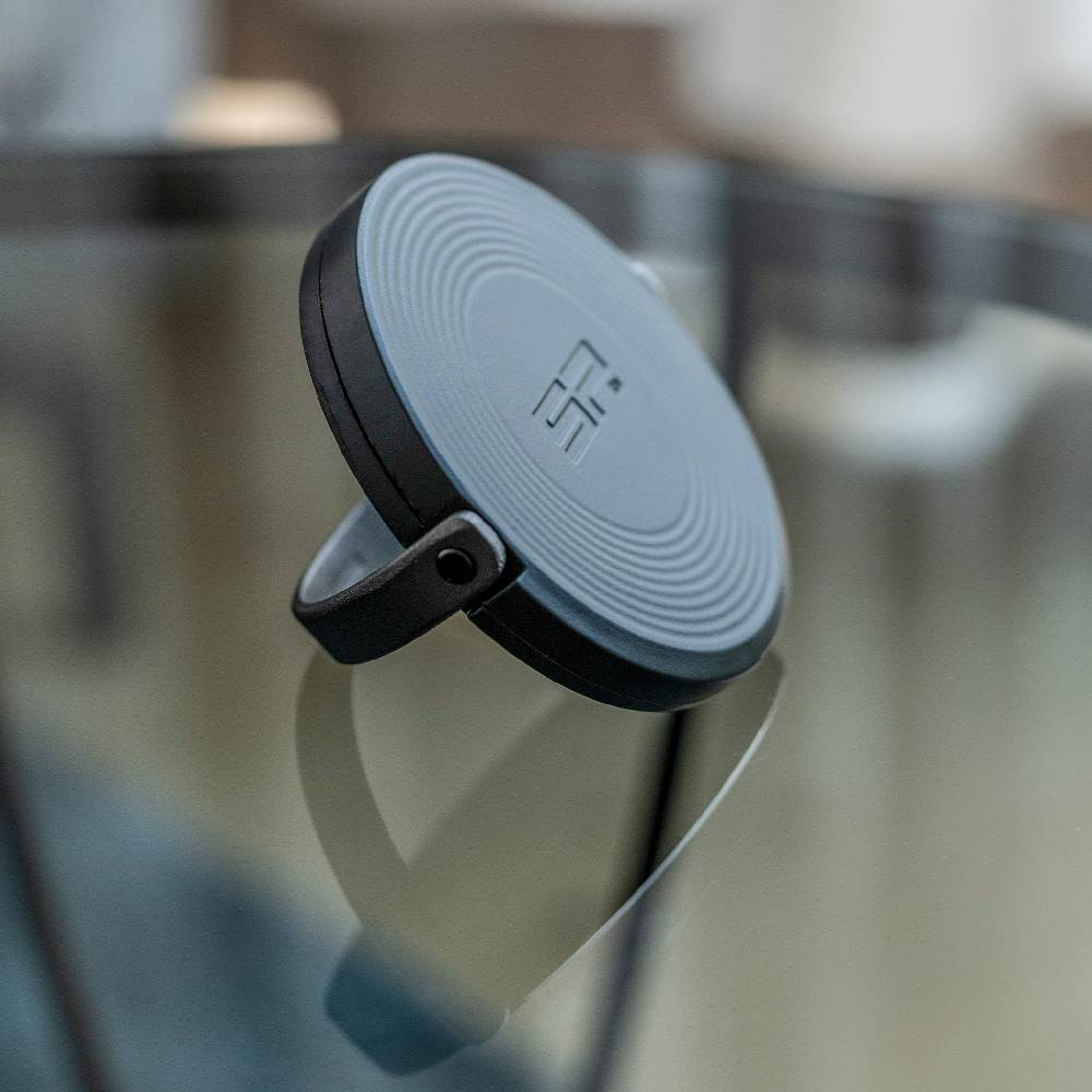 SP Connect Charging Pad 2025