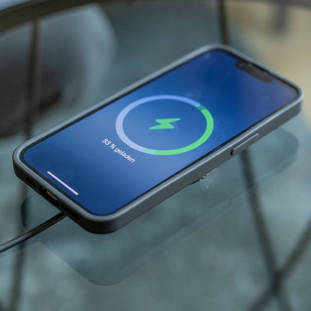 SP Connect Charging Pad 2025