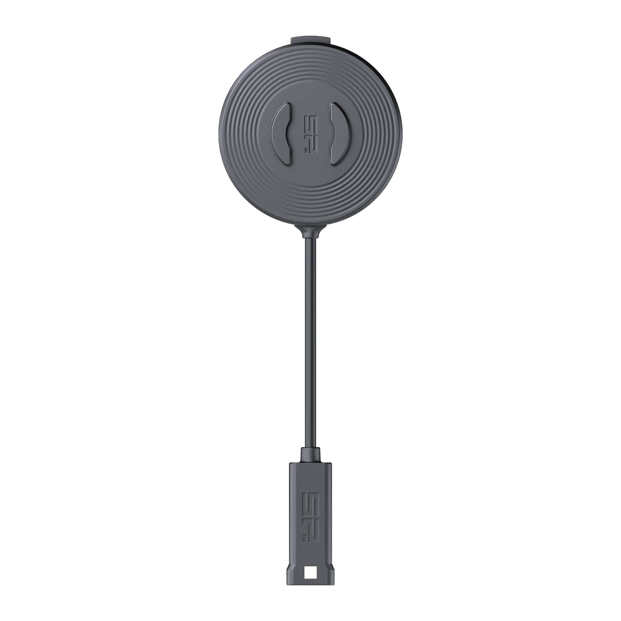 SP Connect Charging Module Exklusivangebot