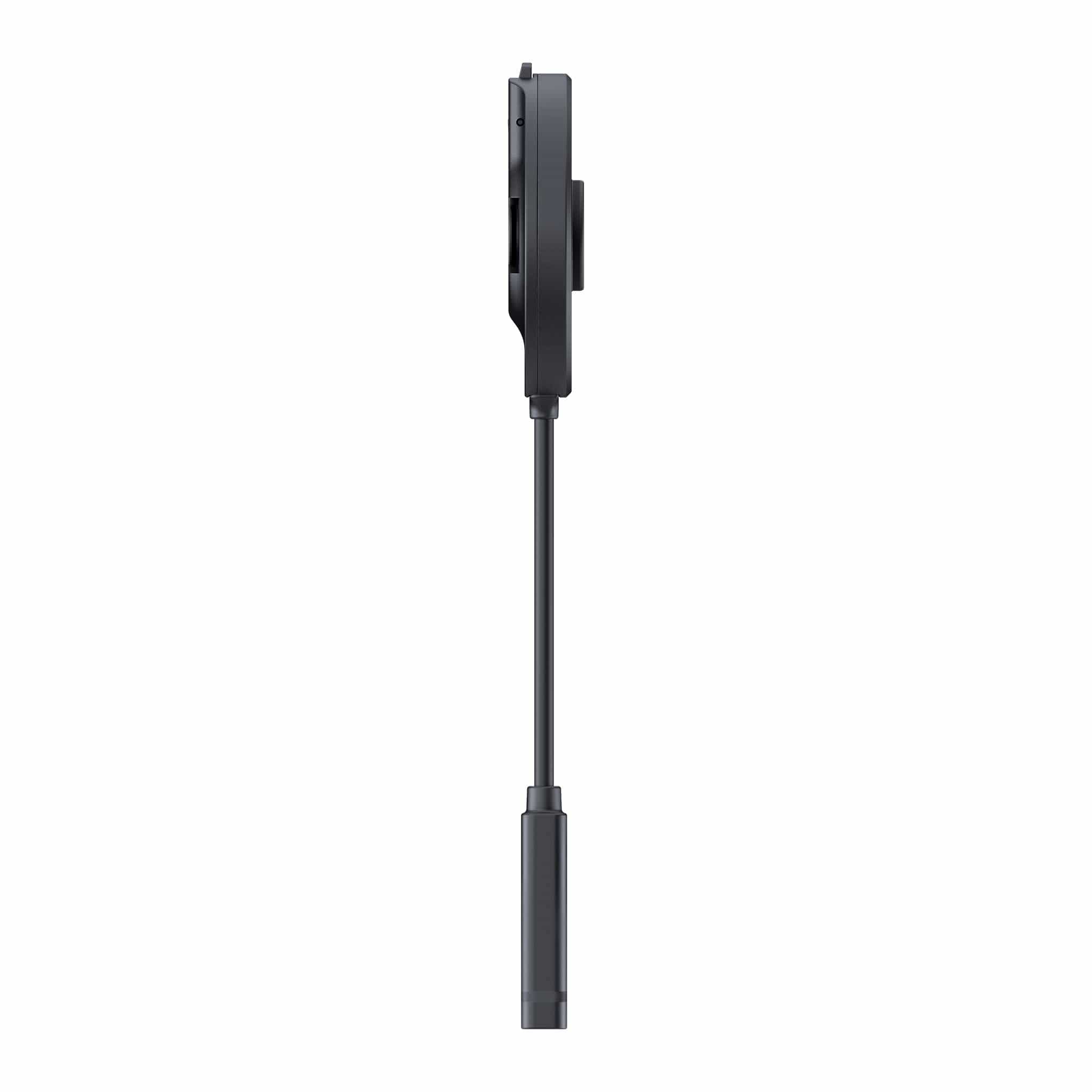 SP Connect Charging Module Exklusivangebot