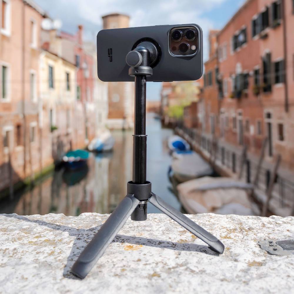 SP Connect Tripod Pole Neueste Mode