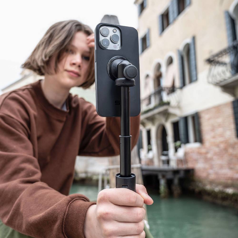 SP Connect Tripod Pole Neueste Mode