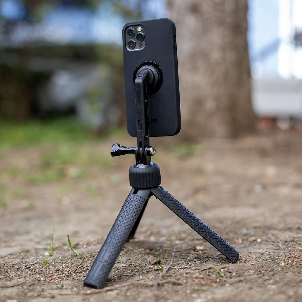SP Connect Tripod Grip Online Outlet