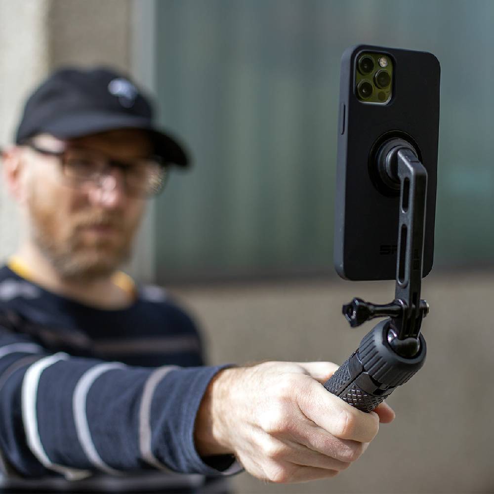 SP Connect Tripod Grip Online Outlet
